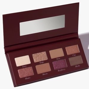 Laura Geller Blend Away Eyeshadow Palette